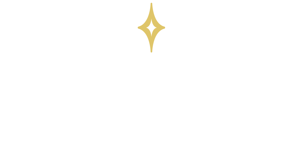 Celestia at Cordata
